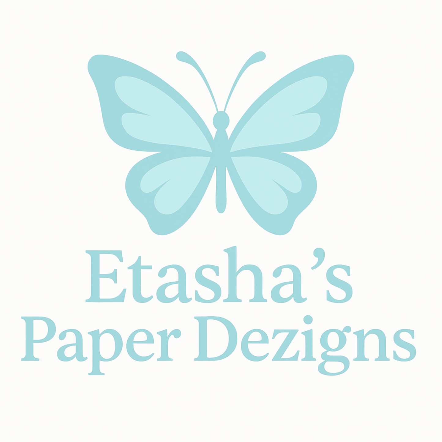 Virtual Assistant Services