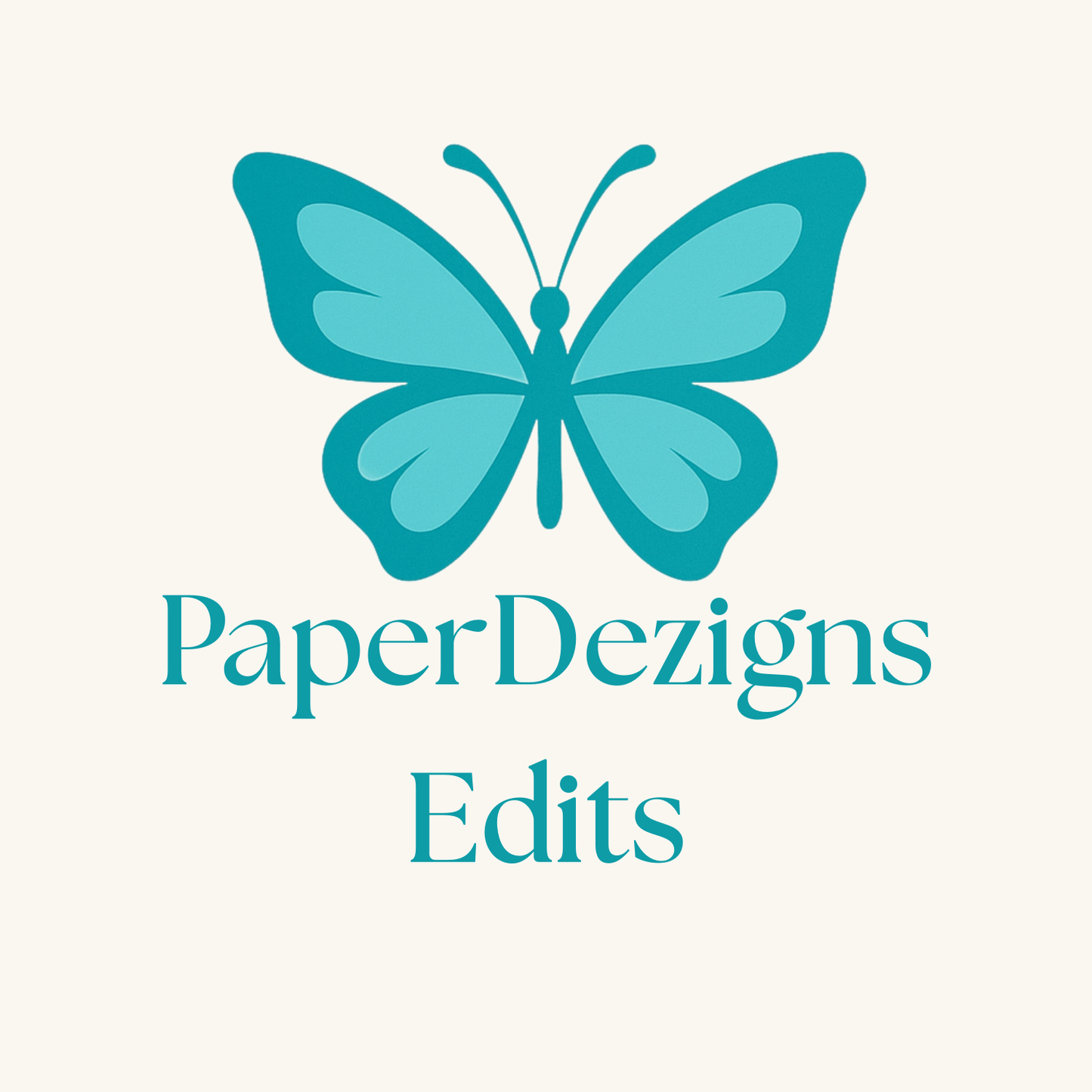 Proofreading Services