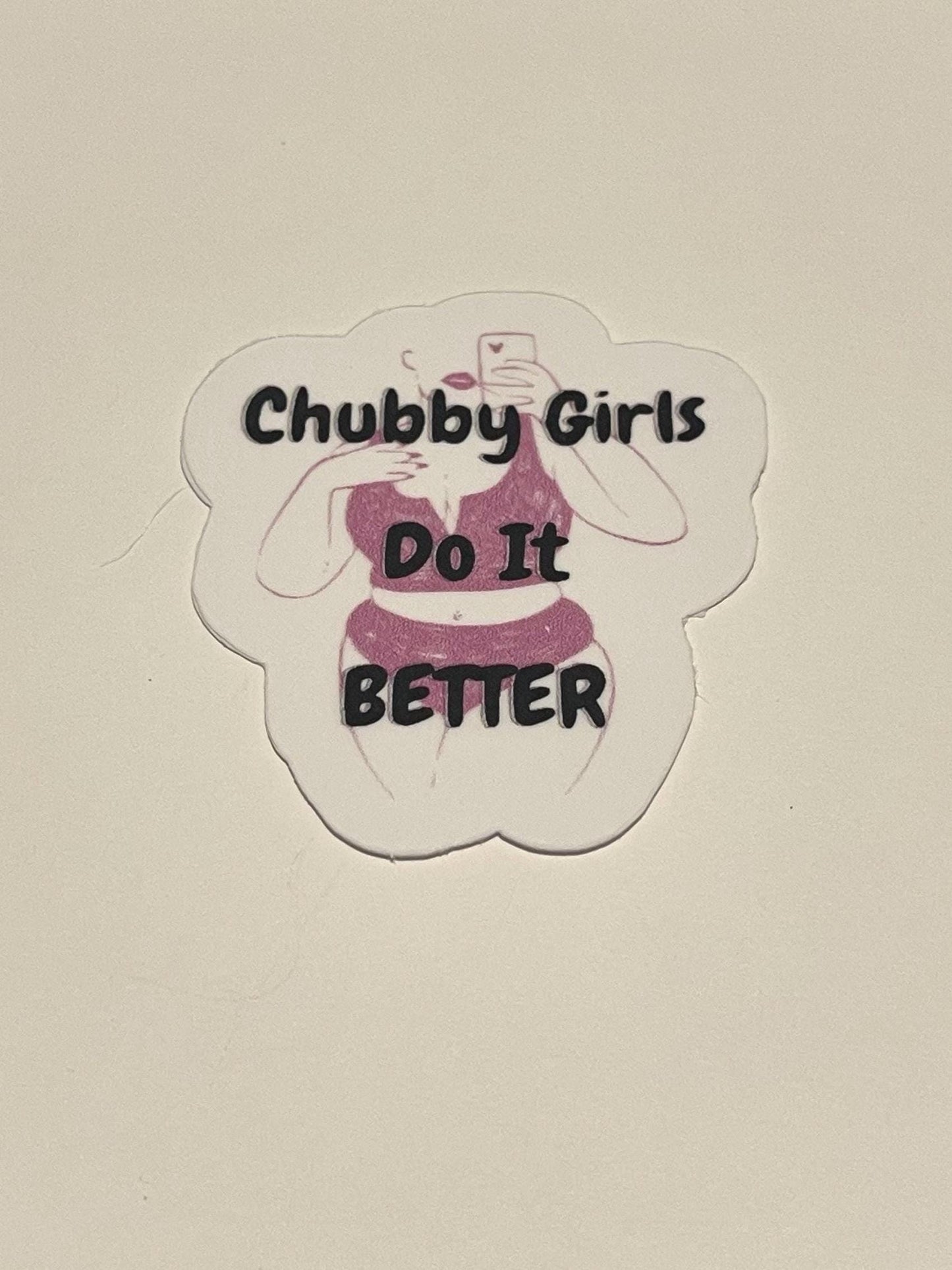 2-Inch Waterproof Stickers for Kindle, Scrapbooking, Journaling, and more