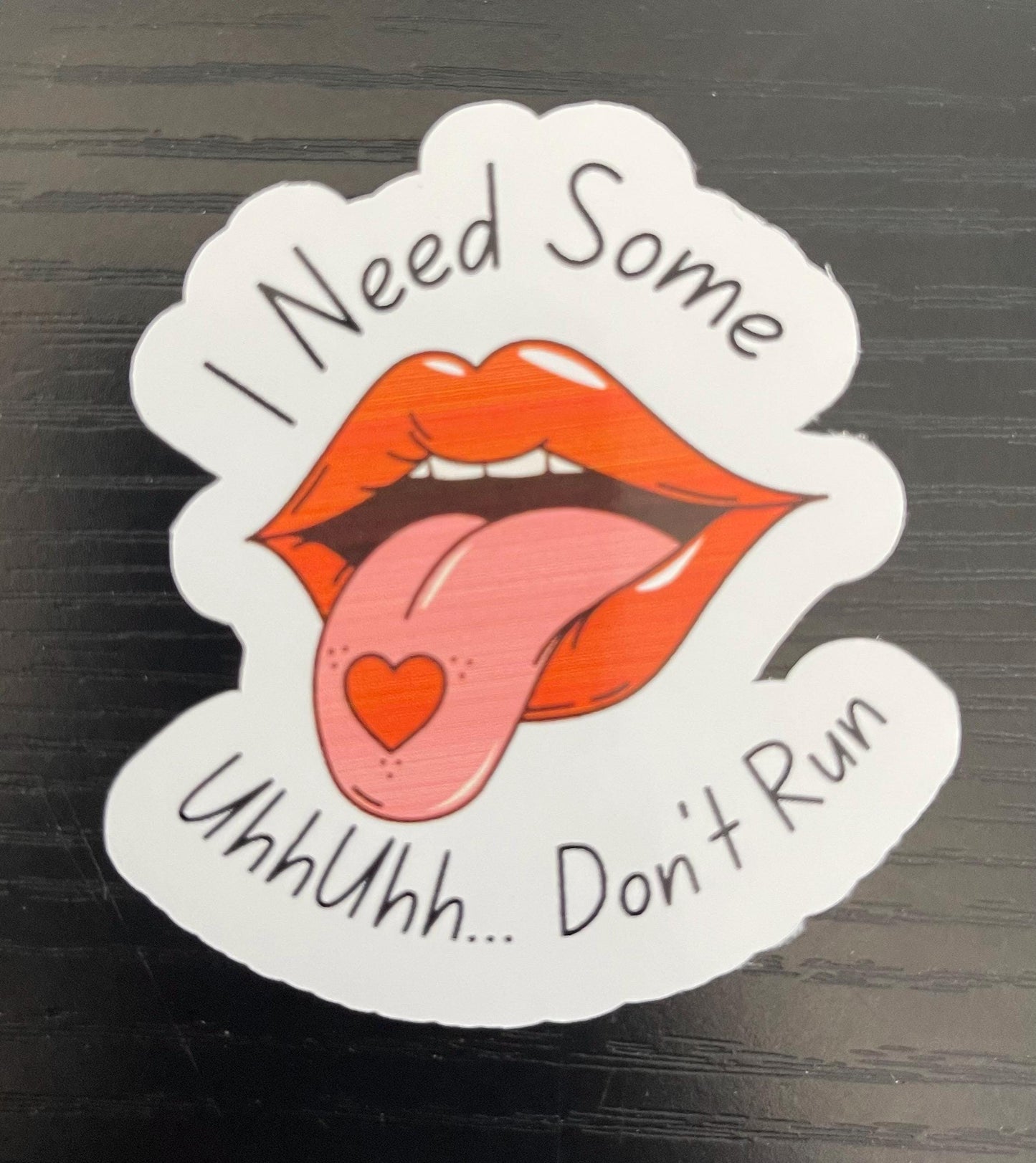 2-Inch Waterproof Stickers for Kindle, Scrapbooking, Journaling, and more