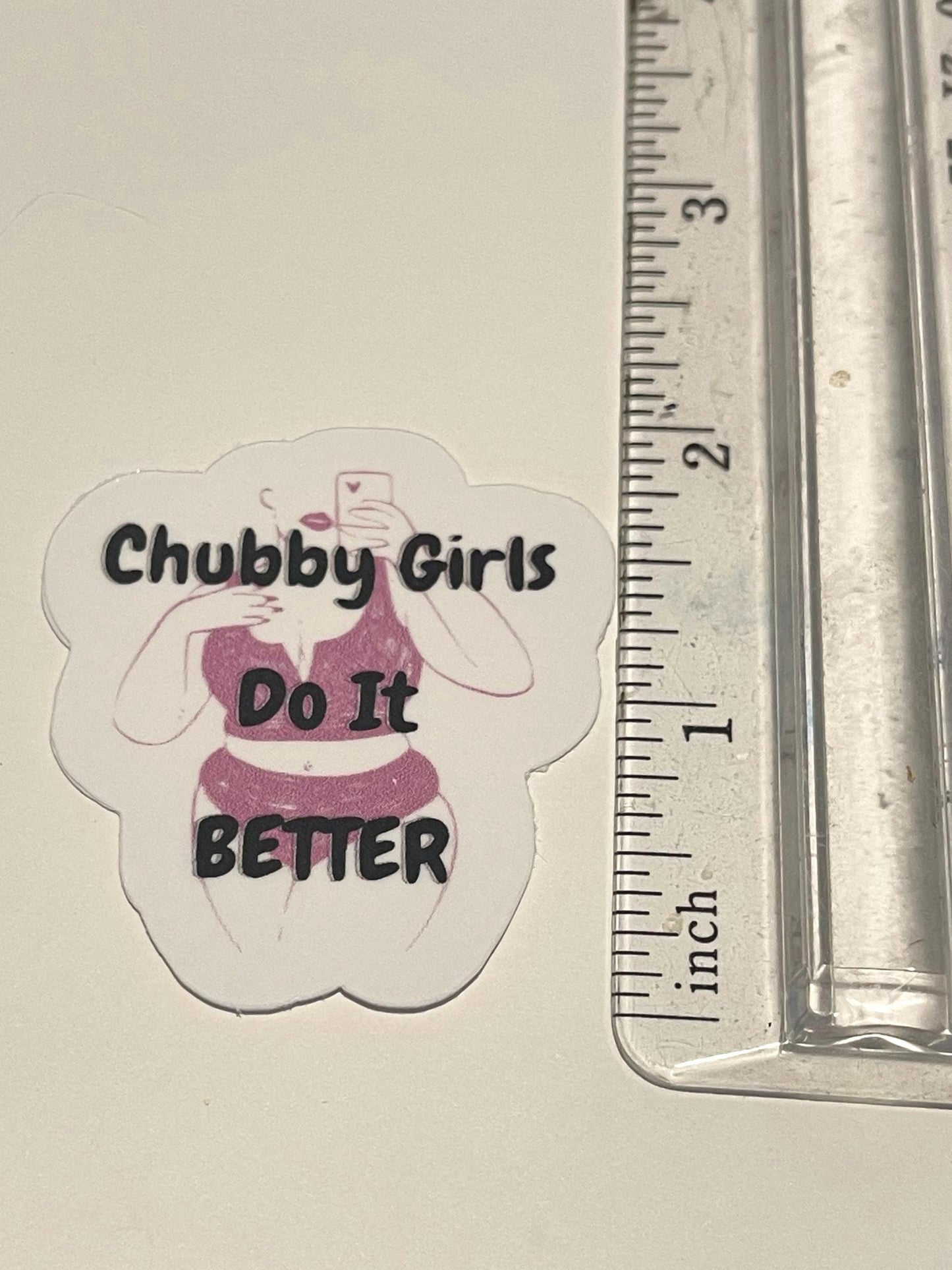 2-Inch Waterproof Stickers for Kindle, Scrapbooking, Journaling, and more