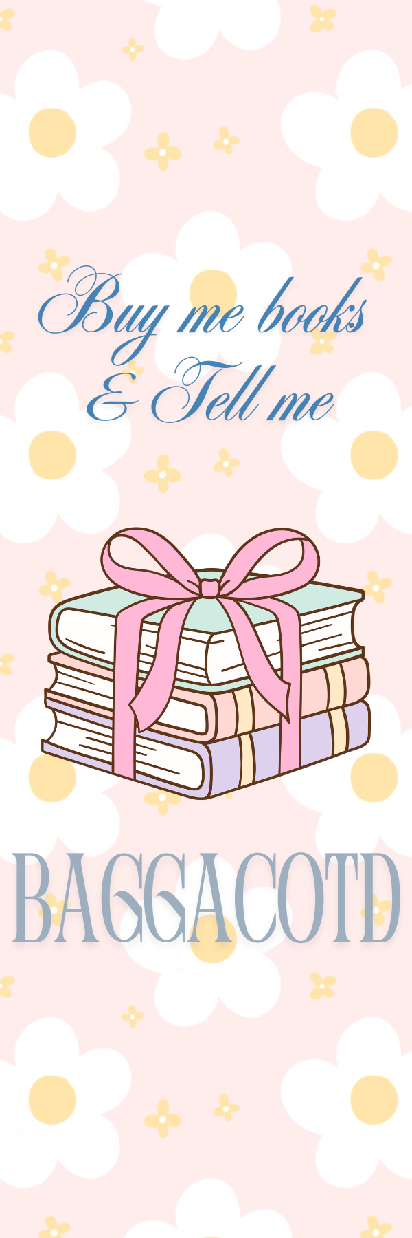 Laminated Bookmarks with Tassels – Full Color Designs