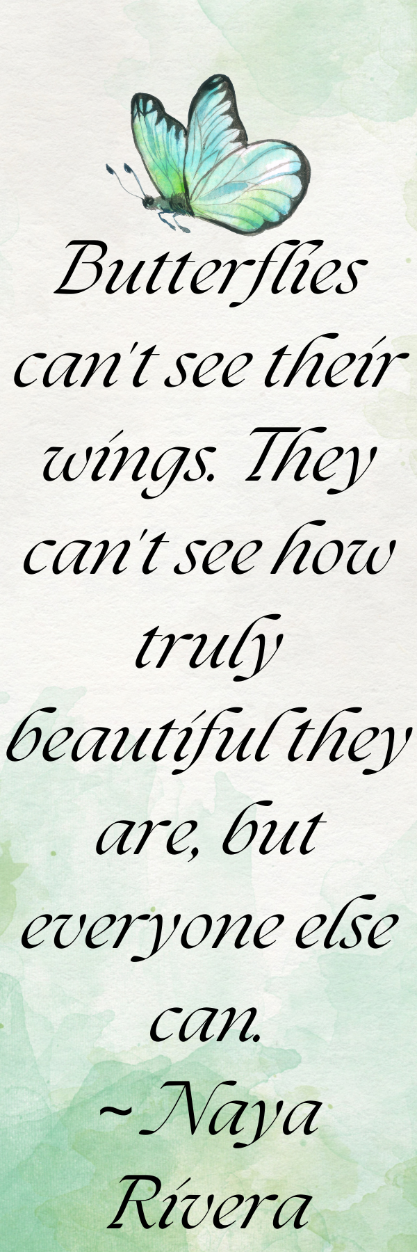 Laminated Bookmarks with Tassels – Full Color Designs