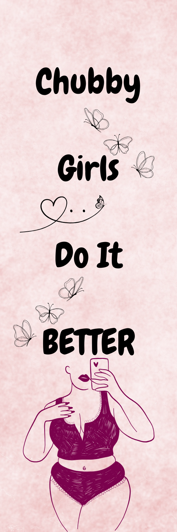 Laminated Bookmarks with Tassels – Full Color Designs