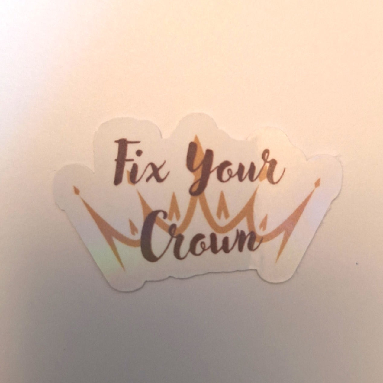 2-Inch Waterproof Stickers for Kindle, Scrapbooking, Journaling, and more