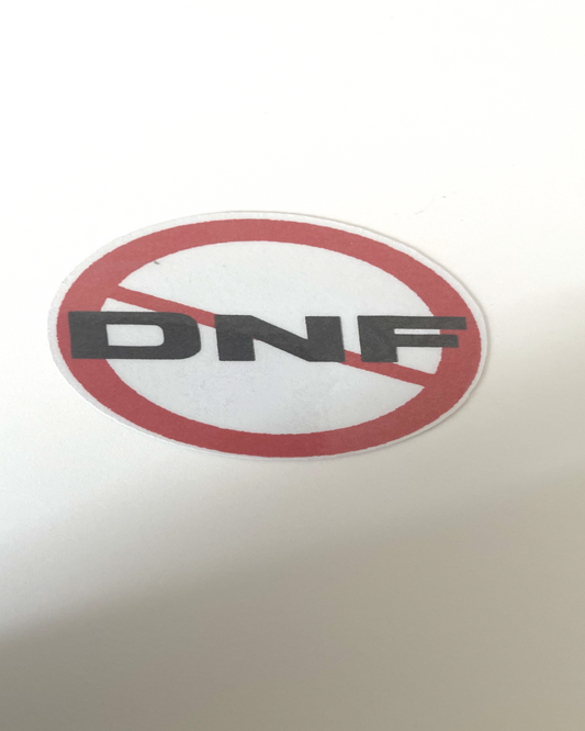 Book Journal Stickers