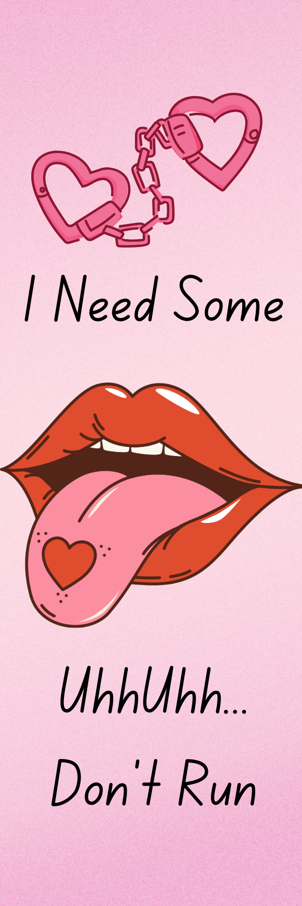 Laminated Bookmarks with Tassels – Full Color Designs