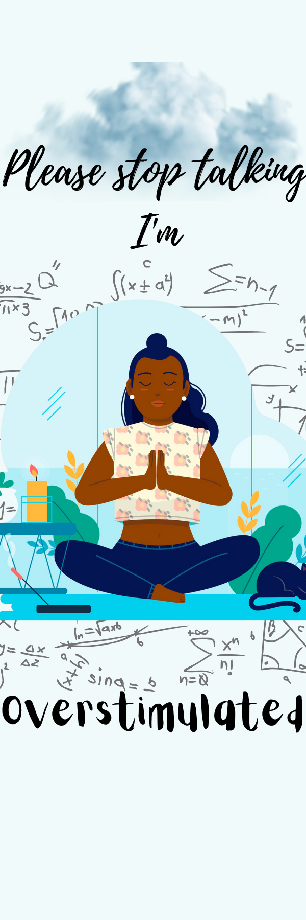 Laminated Bookmarks with Tassels – Full Color Designs