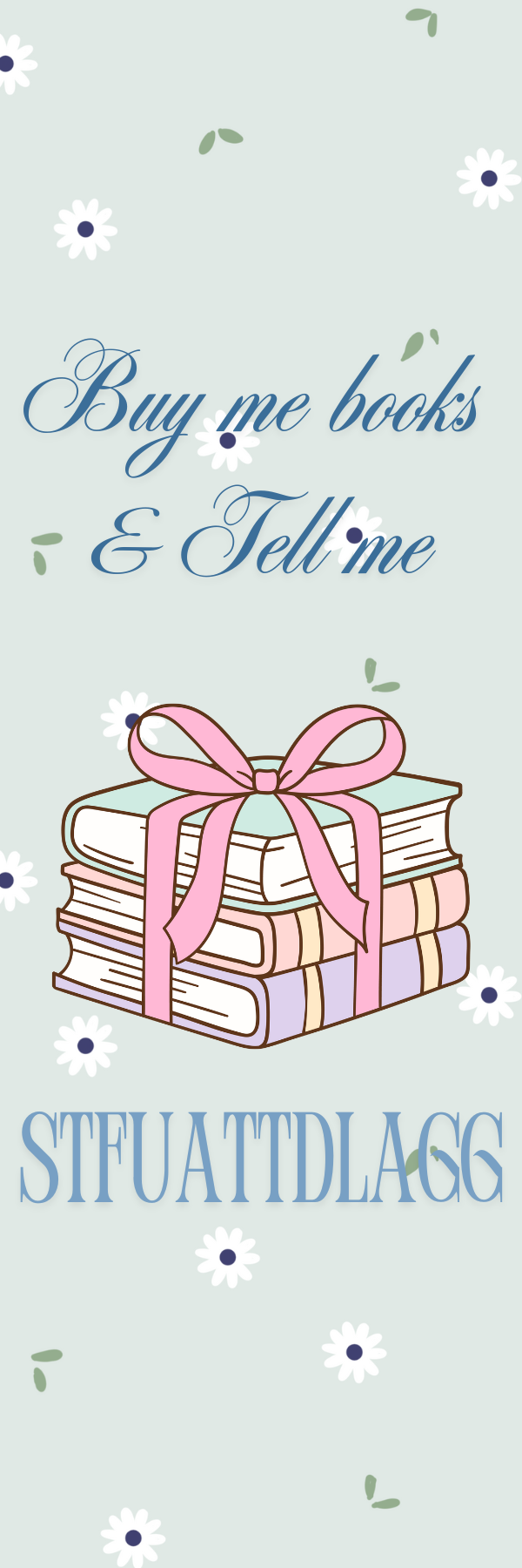 Laminated Bookmarks with Tassels – Full Color Designs