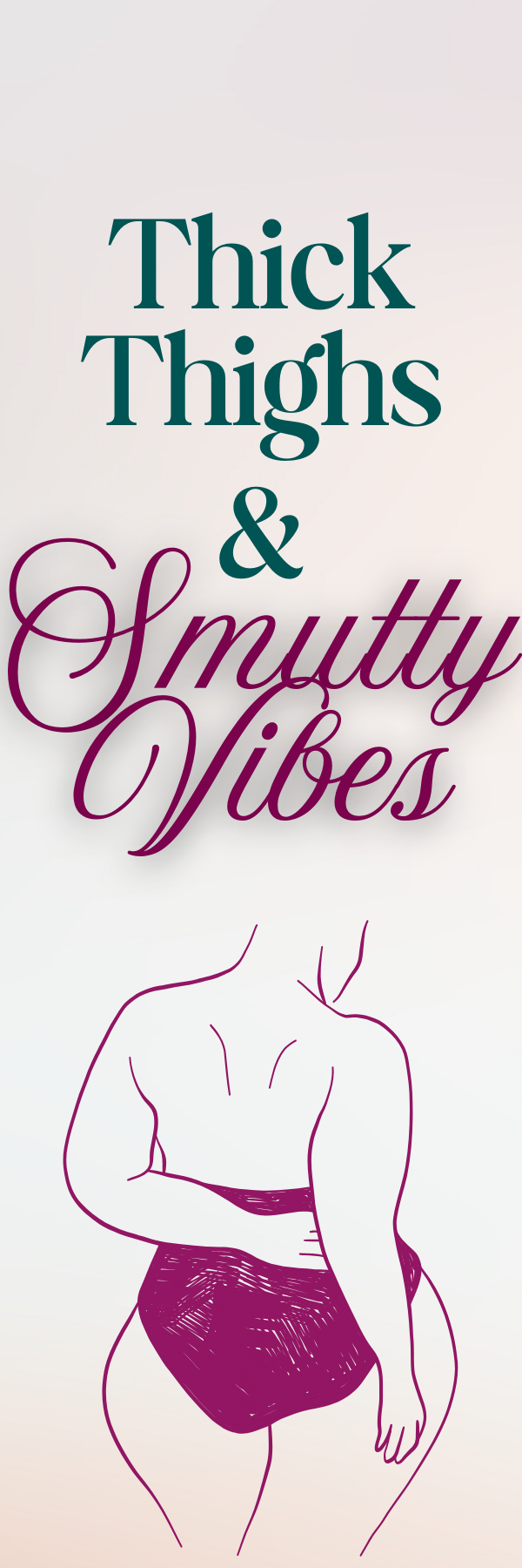 Laminated Bookmarks with Tassels – Full Color Designs