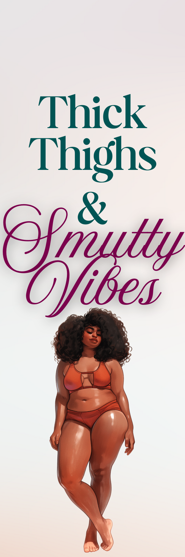 Laminated Bookmarks with Tassels – Full Color Designs