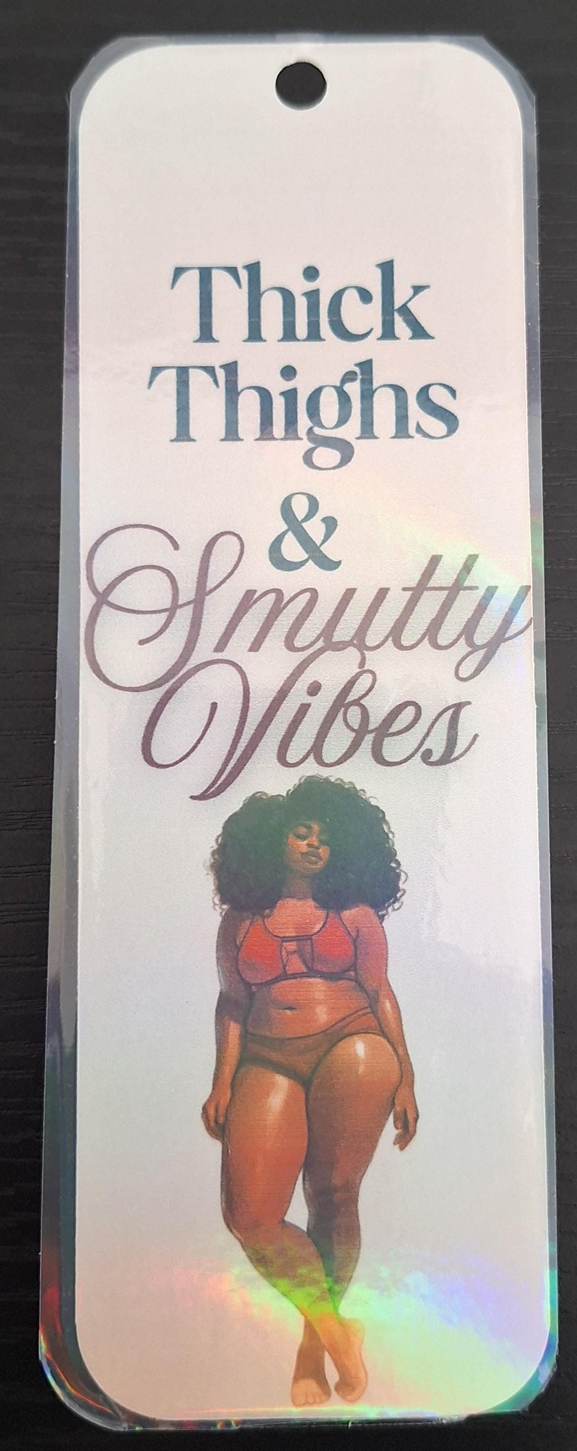 Laminated Bookmarks with Tassels – Full Color Designs